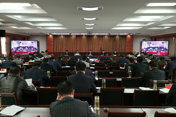 微信图片_20211103164306.jpg