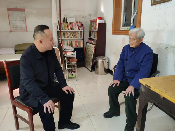 微信图片_20211111200753.jpg