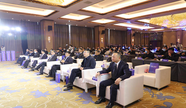 微信图片_20211213001801.jpg