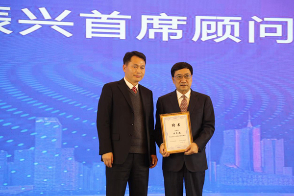 微信图片_20211213001818.jpg