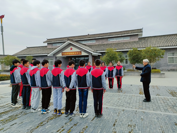 微信图片_20211213150223 - 副本.png