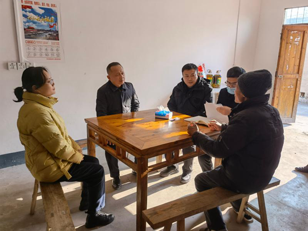 CpYIYGHIMiaAB1icAAD98Xiq1Yc783.jpg