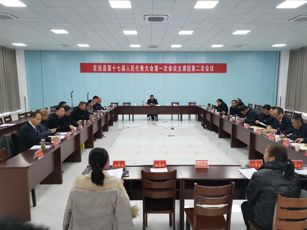 CpYIYGHJiumAXTaTAAD62AxaGmo796.jpg