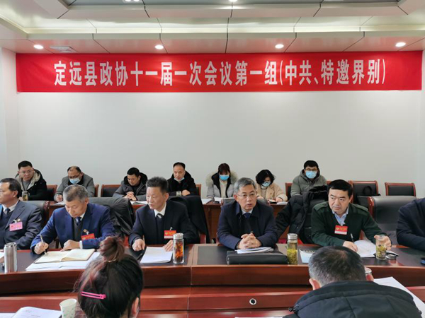 CpYIYGHJiP2ASo0XAAEMB-CG8C8209.jpg