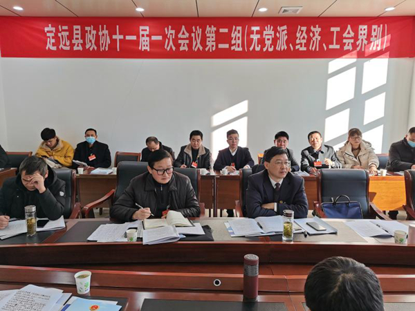 CpYIYGHJiQ-AORByAAEfwCPA7cw113.jpg
