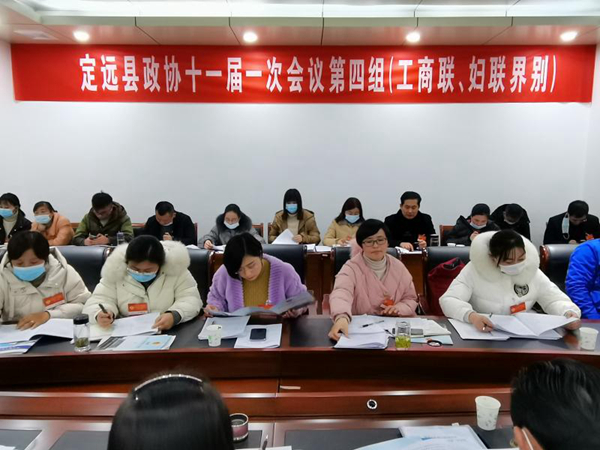CpYIYGHJiaOAaIzzAAEYy8cuAUQ392.jpg