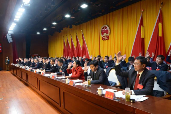 欢迎来到定远先锋网