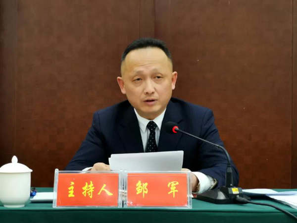CpYIYGHXi3OAbsAjAACMATVOrh0308.JPG