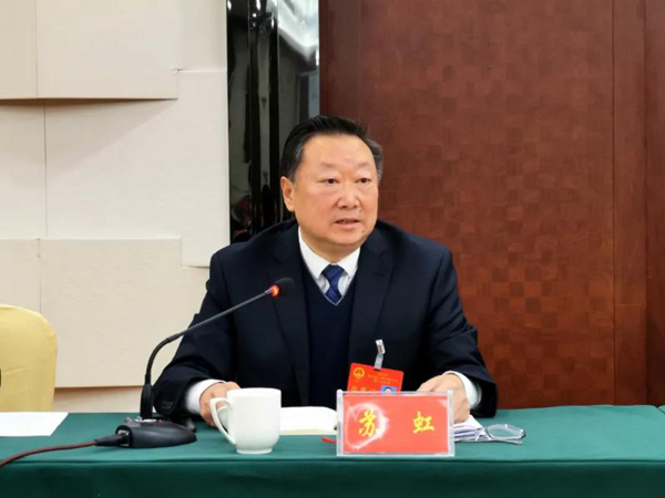 CpYIYGHXi2SAKmM6AACU2L66kA4577.JPG