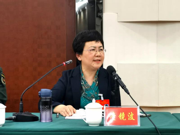 CpYIYGHXi1WAESKXAACpiQ9CWL4293.JPG