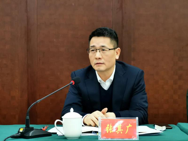 CpYIYGHXiw6AcyL6AACaJ3qwQk8981.JPG