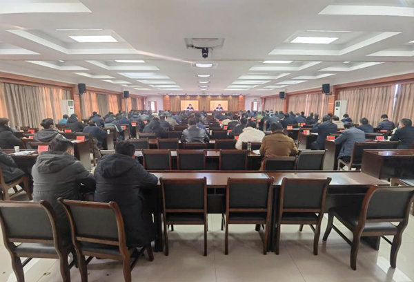 CpYIYGHb74yAM70FAADuQj8oHLM217.jpg
