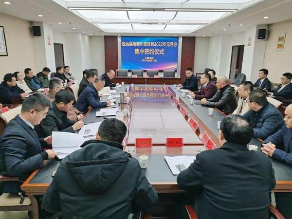 CpYIYGHc4YqAKLqtAAEdr-8ErU8207.jpg