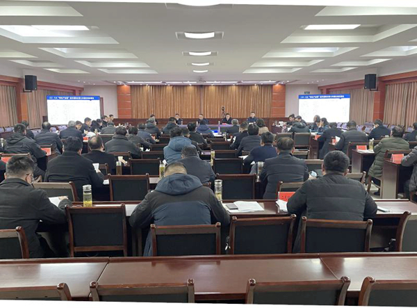 CpYIYGHeKRuAV4_1AAEhCvQw7-Q545.jpg