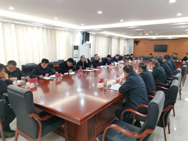 CpYIYGHfe-iAZiseAADyknRjR-M084.jpg