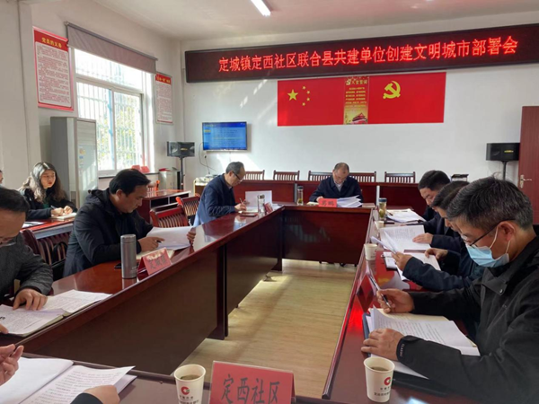 微信图片_20220310194554 - 副本.png