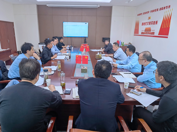 微信图片_20220313170548 - 副本.jpg