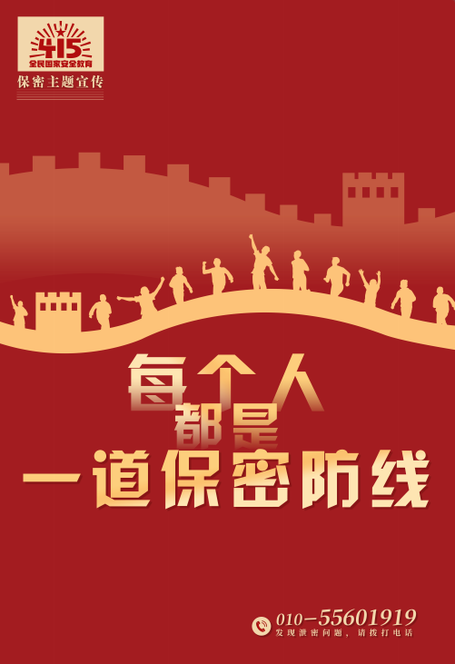 CpYIYGJXi0SAIkDaAAEp5tkcyaY555 (1).png