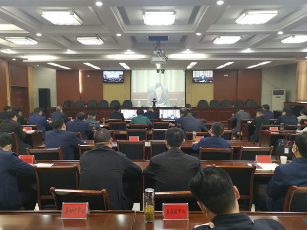微信图片_20220502093137.jpg
