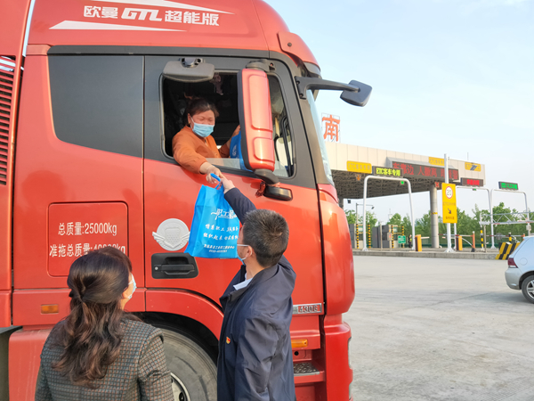 2d2b9ab15b49028b562188f7f1acf2a.jpg 2d2b9ab15b49028b562188f7f1acf2a.jpg