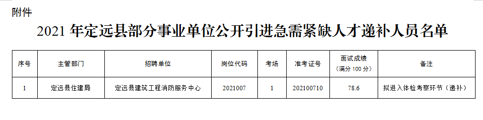 1657849145565.png