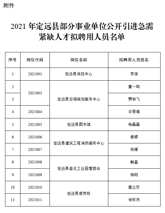 1659402011590.jpg