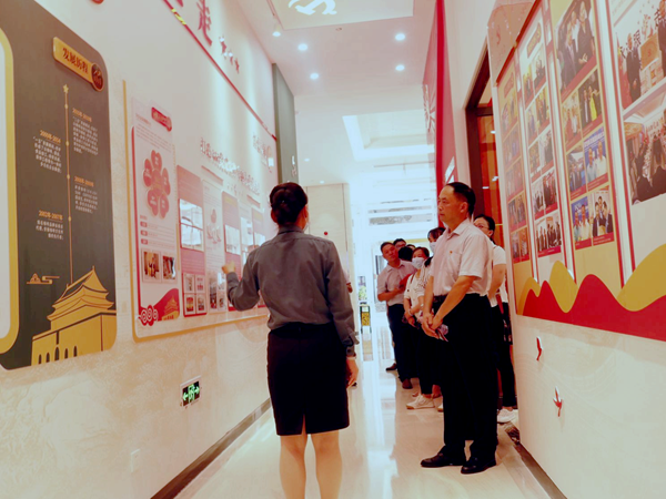 图片8.png