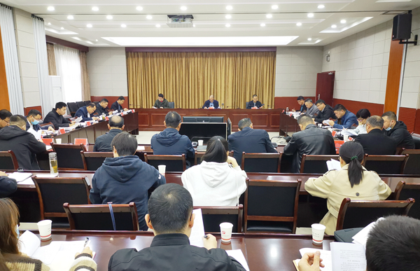 我县召开2022年全县干部监督工作联席会议.jpg