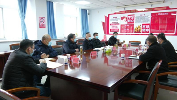 CpYIYGOKw1KAG7yBAADPJQhDPy4709.jpg