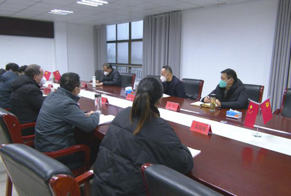CpYIYGO1JrmABmUTAAC065HqsnE337.jpg