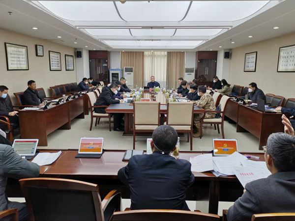 CpYIYGPE6JqABsGuAAEehXFPtkU688.jpg