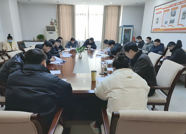 微信图片_20230201172403.jpg