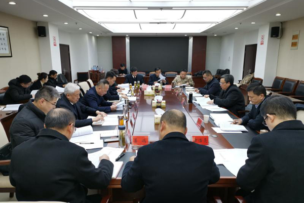 CpYIYGP3Gt2ATSnOAAD8BQTgOnU942.jpg