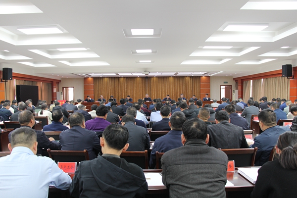 微信图片_20230315152646_副本.jpg
