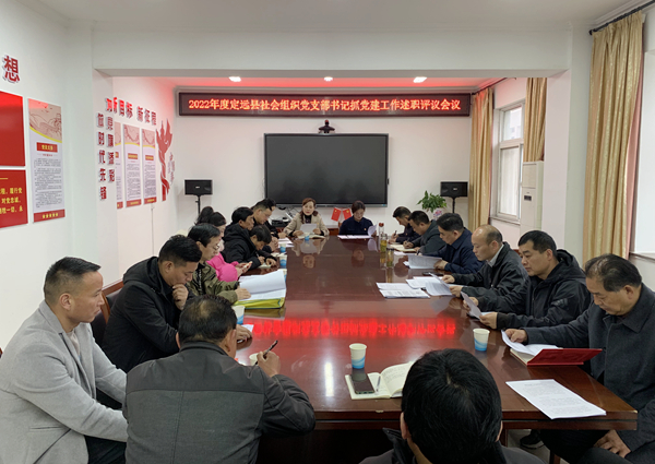 微信图片_20230324174223 - 副本.jpg