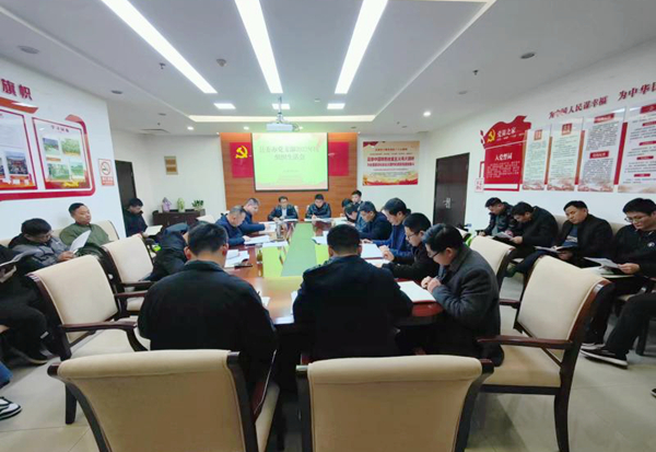 微信图片_20230328181337.jpg