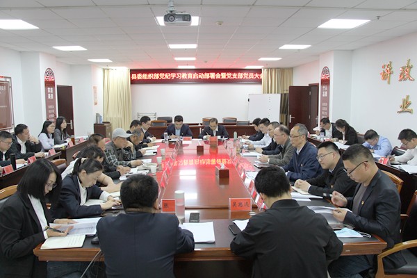微信图片_20240510083230.jpg