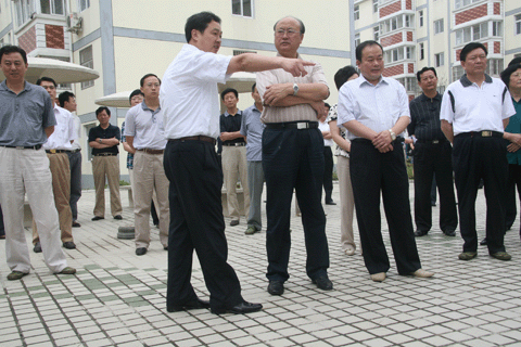 定远先锋网
